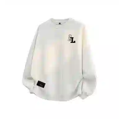 JEANSWEST LIFE claenfitLogo