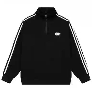 88rising
