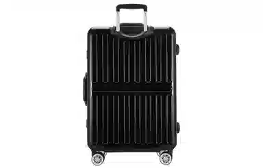 Diplomat TSAGABS+PC202428