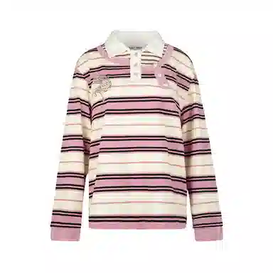 Valeria Obbaco VOpolo