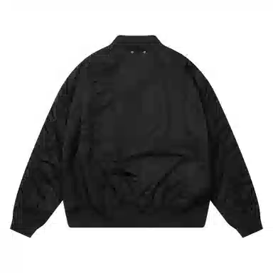 Teenie Weenie Men CleanFit MA-1