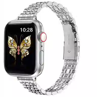 MSSM apple watch iwatchS987654SEultra
