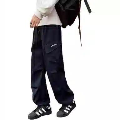 SIFLYTO cityboy