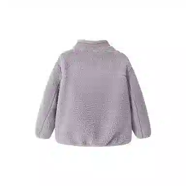 mini bala