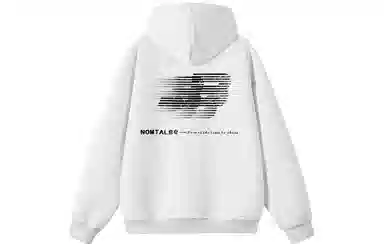 nomt 3