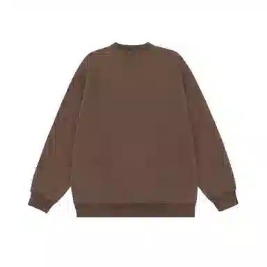 AGBG DESIGN2025SS chic