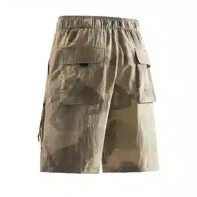 T-IRA