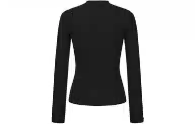 URBAN REVIVO UR T T_