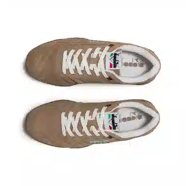 diadora Action trainer