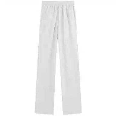 NINETEEN AUTUMN logo