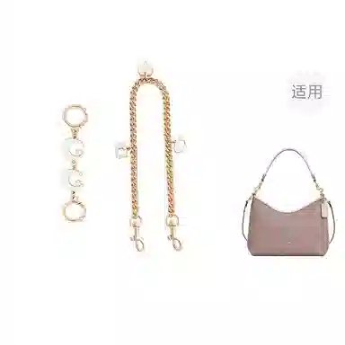 jingxi coachlaurel31