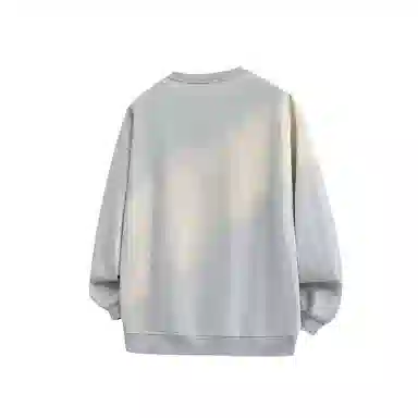 JEANSWEST LIFE claenfitLogo