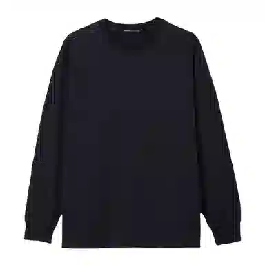 BANGBOY X IZTION T2025