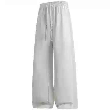 M-5XL 200JUNGLE PANDA cleanfit