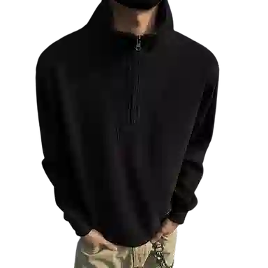 Lightning X Storm cleanfit