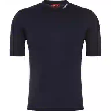 GUCCI FW25 T