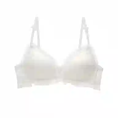 Maycaur