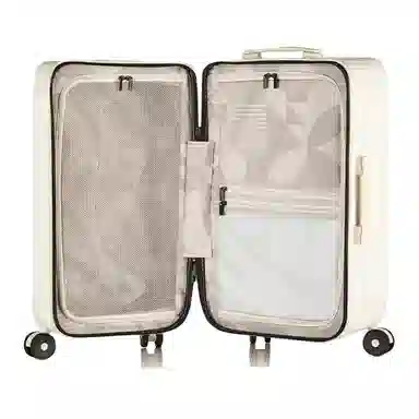 SAMSONITE PC 22