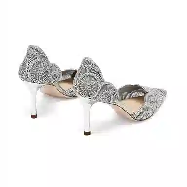 73Hours AAE21CK5 8cm