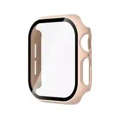 PC iWatch S10ultra12456789