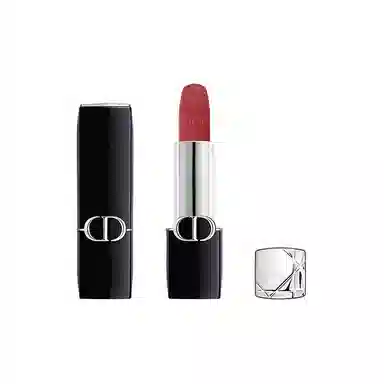 Dior Lipstick
