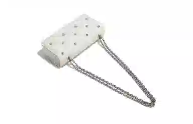 Sanrio Hello Kitty PU