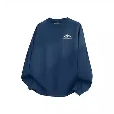 JEANSWEST LIFE claenfit