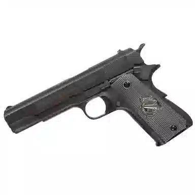 Colt M1911