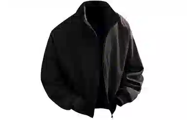 ZIAREL bombercleanfitma1