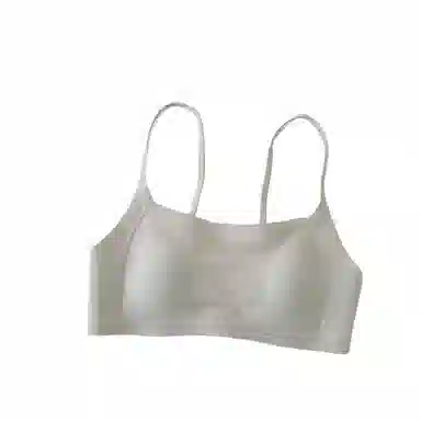 Maycaur