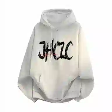 JHCZC Logo