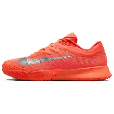 Nike Vapor Pro 3 Premium