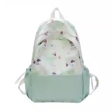 SINPAID BULL Backpack