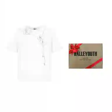 VALLEYOUTH T