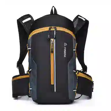 Ceion Keust8L