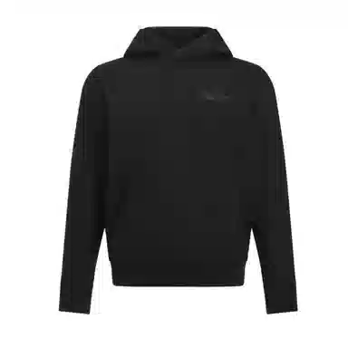 Under Armour curry logo