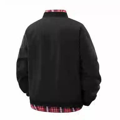 LONSDALE LogoVintage