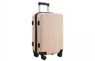 Diplomat 2024 ABS+PC