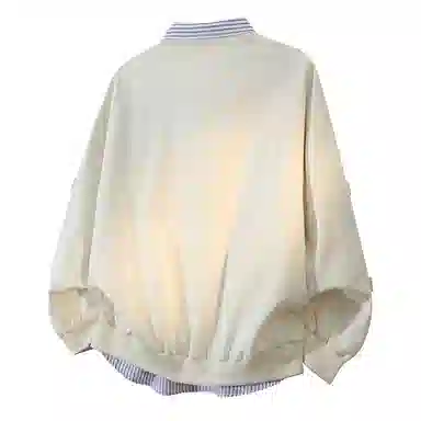 FAX FOR FMACM LogoCLEAN FIT