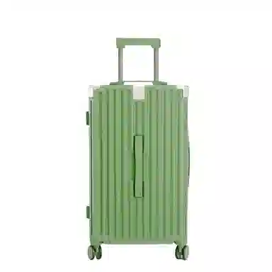 OUBOTE PC 202426322830