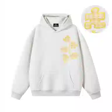 masongarments