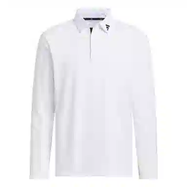 adidas Polo