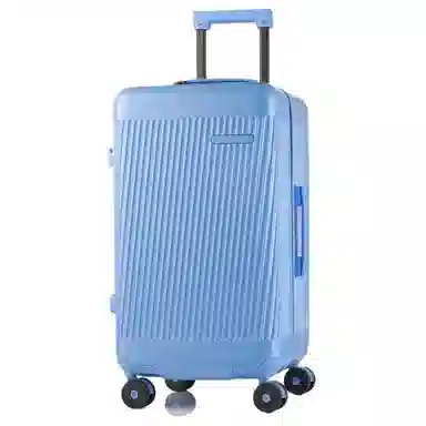 SAMSONITE ANIYA TSA PC 22