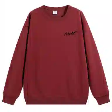 POPEYE Sweatshirt