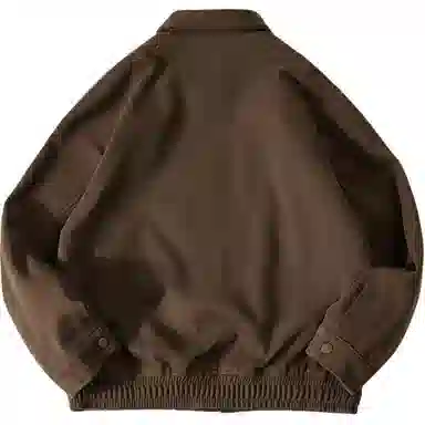 BLACK AT