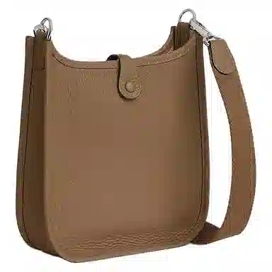 HERMES Evelyne 16 Clemence