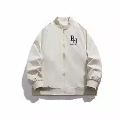 RTVH cleanfit