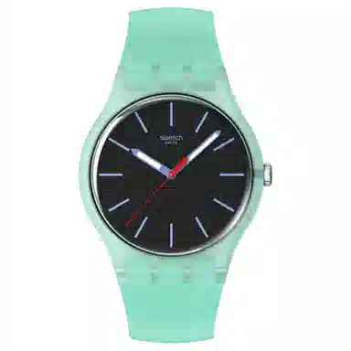 SWATCH Swatch Essentials 30 41mm