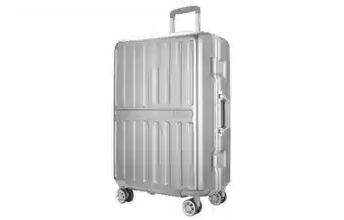 Diplomat TSAGABS+PC202428