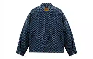 Colorful Creations vibe